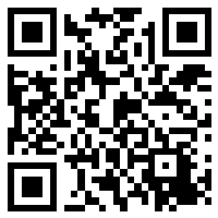 QR Code for DHoWvMooLShi24Rd6S6QMLgqxknoCZ4dCh