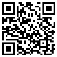QR Code for DHoXq38F7DsaL3Qt6sjRvRtYWFin3GbEhZ