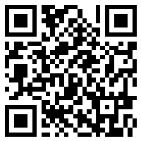 QR Code for DHoajNicyba7Kcab8wyY7VRzU2wSuPPB1C