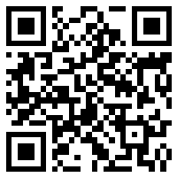 QR Code for DHomc6UCubf6KT4uJSS14cbtD18QBHvBp9
