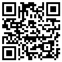 QR Code for DHommJTFivKn6MayespRK7TnDZiCXNMmL1