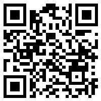 QR Code for DHopcqPekfursRjvm4fVm7QYey6m1Y64df