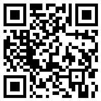 QR Code for DHouKZHLyEsCjyttTonsm6EARittoeaWDK
