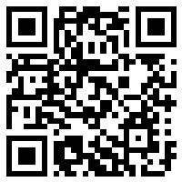 QR Code for DHovyqDR77sHEVXPnLLyYNr2CZyRh4paxS