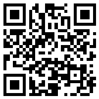 QR Code for DHoy5HVi3B96X3FVCg9gMb3a2AR2wUMGjx