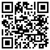 QR Code for DHp1y2zcWg1WNyoEiH4GLUTMtj185gosCf