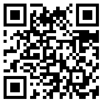 QR Code for DHp3X77nvQVzBYfDfRtN1e5GCzmvCfpgmC