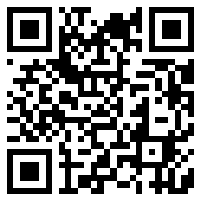 QR Code for DHp5CVKYN5d1CJZ4eWdAxv7H9pvksFMFKT