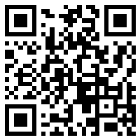 QR Code for DHp92C5HzUaNtQcNvNDVTacT7MR3Xz3FBo