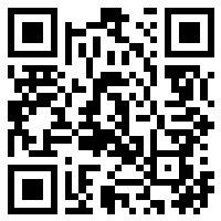 QR Code for DHp9SgQga3fGut5PeUCKZLtSYdR91o2twC