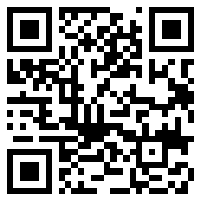 QR Code for DHpB2nneJX4b8GaB3fajkyPpLZGQASaSSG