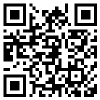 QR Code for DHpEnLuZLwfL3idRUUiSiCTRFzX6HdmS8j