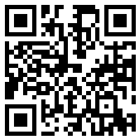 QR Code for DHpFSPzbKMAUDsZdsKaicfCXetNbEJDTdy