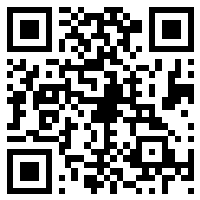 QR Code for DHpHLsRJ6Py3TotATKowZxunWHVummUwfd