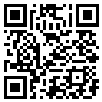 QR Code for DHpJs8fJ3rgsV4drch2b9QGYmc3q2yA24o