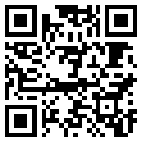 QR Code for DHpMDoPepvbUArS4fNrjYsB1oEosdCqNXW