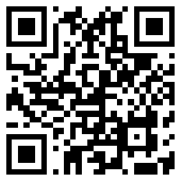 QR Code for DHpNNMmnfK3FdWhvVbqGNc9ankWAWZazXS