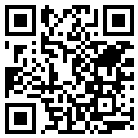 QR Code for DHpSitjSMmoEo69zC7sA8eaFfCbrXtMyZd