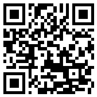 QR Code for DHpYKvH5ezrrHujSu5nCV6GLEBQjWLBNKa