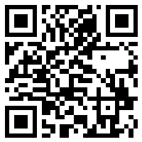 QR Code for DHpZJ3iKimNacCDwPa4CbiD6MWFPbAtiUW
