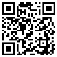 QR Code for DHpZRXRRaQszzxTz4LGLaFEMsDTE9sa2Sx