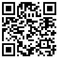 QR Code for DHpc8hxYrnsULaaSibV4FB68SZeDaLR2pG