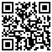 QR Code for DHpcu8n8jXtrtPUbxyTEabwpMZRc2MfQHD