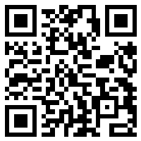 QR Code for DHph8XMeTUGpZiNfCkacQ6krcUWGwoBiXx