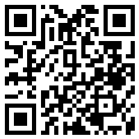 QR Code for DHphgA7TrcXKfHkjL5EAphHe9Bnwb8CKem