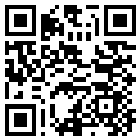 QR Code for DHphvbvfds7LRik5MQaYAReDULrq3UEi2q