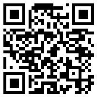 QR Code for DHpiCrd2dXE4ffPExgE9FpSoh7CppwLD5i