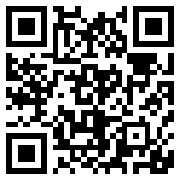 QR Code for DHpjvE6SJqDJuzKvtK1RvD5gwdCvwkZx2Y