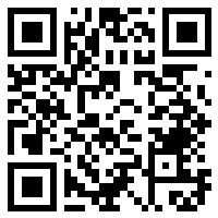 QR Code for DHppGgdrseFLrXKTjDDQfZLdAYscvBW8zh