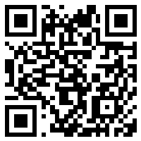 QR Code for DHppkWeZSqLGd52Rzaf8LuAM5ZdXC44Rh4