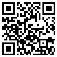 QR Code for DHpro4nfKvrH2eDSKWcKXXkyfNk4eHZKX4