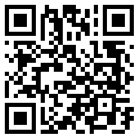 QR Code for DHpsWWLb2YpetccYw2mMXQPkVF82axurpp