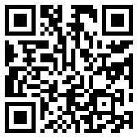 QR Code for DHpu2s43vJM9ucotr38KdDCTP1Tri81bA6