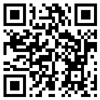 QR Code for DHpuLf9wD8BeKRckUDutqCZvxWVv415sMM