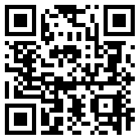QR Code for DHpuRfwuXzQVLMafbroEWJGXDBiwsRuBBe