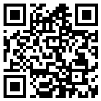 QR Code for DHpwj9HfdfYGyE7Howy3Gykiinocm7bcRd