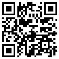QR Code for DHpxe8peRwLchkh57VeAM6WDa4nS4mW5Tr