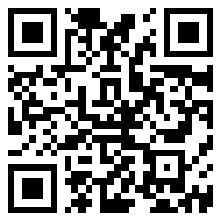 QR Code for DHq2gh57oVGckY7sNCjGhQ61mD1ZbYTJZM