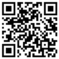 QR Code for DHq5245uLzK3TkJsAntaHBeSCSioAWzr7Z