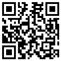 QR Code for DHq6khfT5HaQphfTwNeQxh38G9emjmLFz9