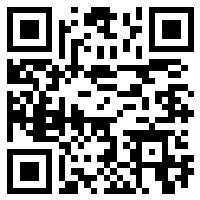 QR Code for DHqC7thrPVcjbPNTknByd9PQMLtE66epJ3