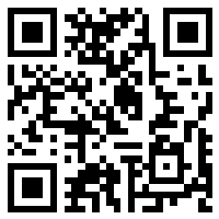 QR Code for DHqGFSgKhZuthrTSTwc2gfAtP1MWby9uZL