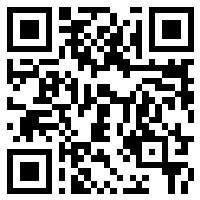 QR Code for DHqMPfptv4NWaTC5bwdsi7sbnNvAKqF8Hd