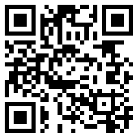 QR Code for DHqPMF2LerVAoATe1jP8D7MHt13kvBFBJ9