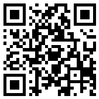 QR Code for DHqPqRYWk92bN4Ytg5Guujkn3BzeashMMT