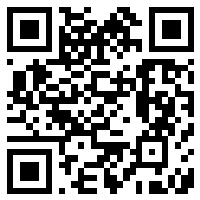 QR Code for DHqRUet5TrHo8RV6b8m38ghBAjBHFP4c6c